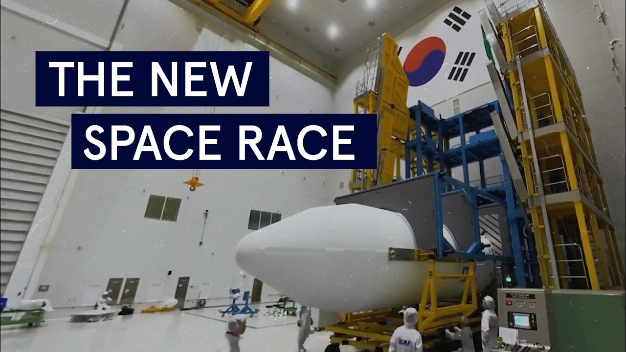 Why Private Space Companies Still Need Governments