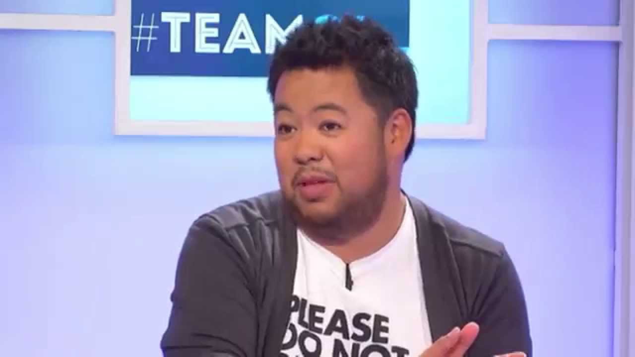 #TEAMG1 : Top Casting de l'espace