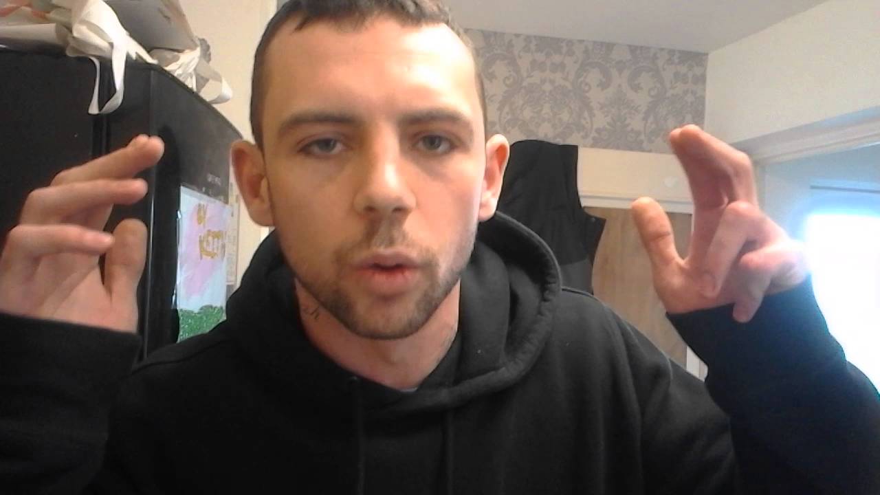 HOLDZIE  PEPZ SEND (GRIME)