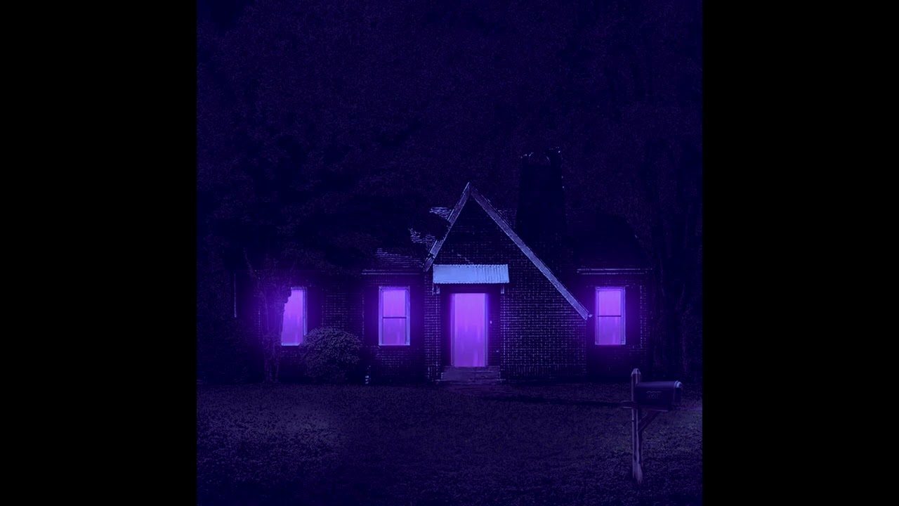 FUTURE X RUBEN SLIKK TYPE BEAT PRODMASAGNIFICENT