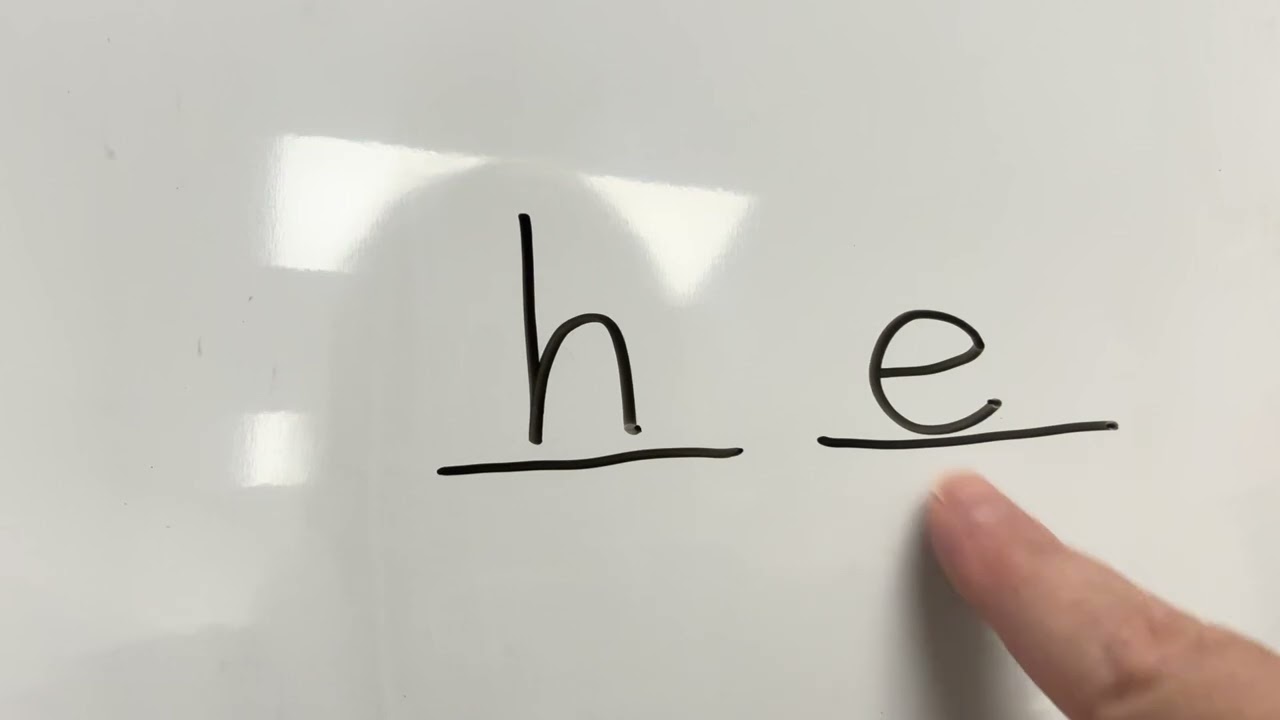 Heart words he-be-me (23)