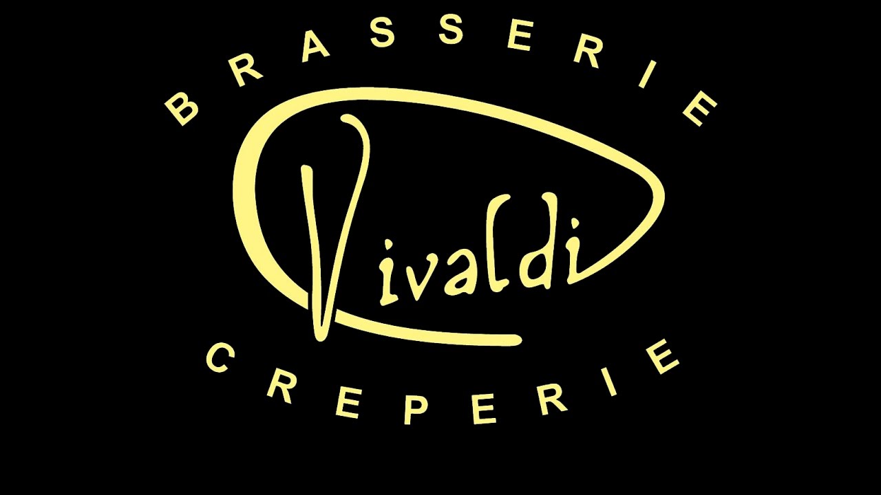 VIVALDI PUERTO ESCONDIDO