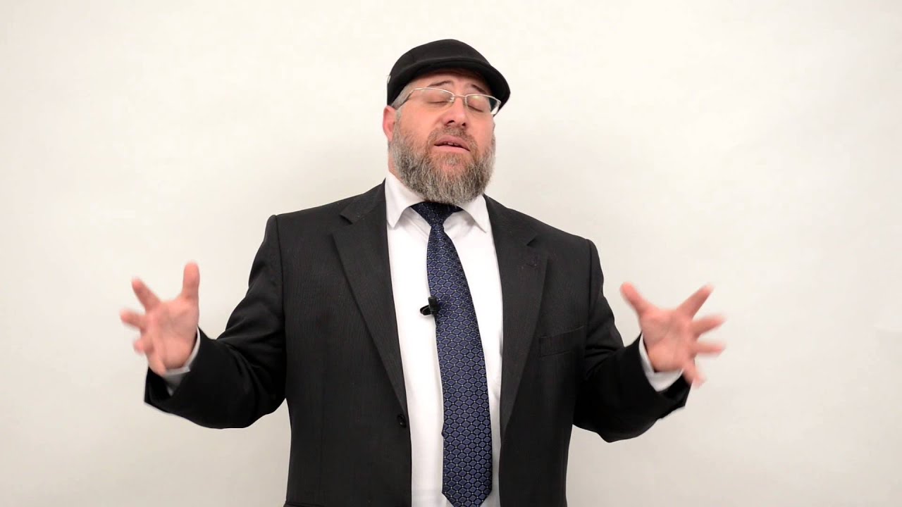 מכירה בטלפון