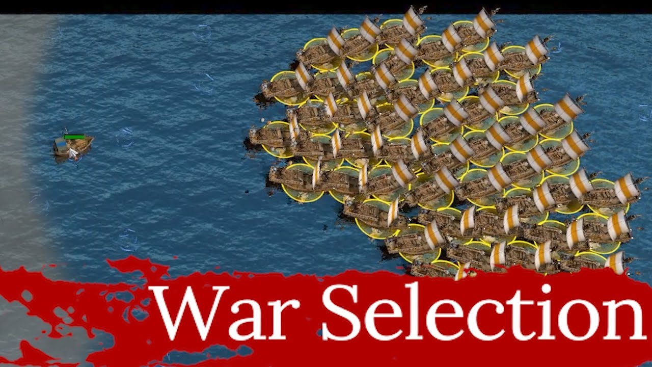 Playing A Game Thats 3/4 Bigger Than Concord