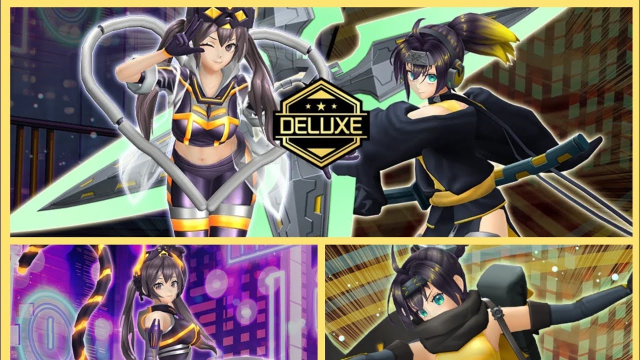 Yu-Gi-Oh! Master Duel: Deluxe Mate Campaign; I:P & S:P