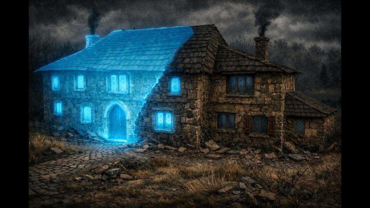 Пир обещаний, 3ой плейтест, 13.03.2026