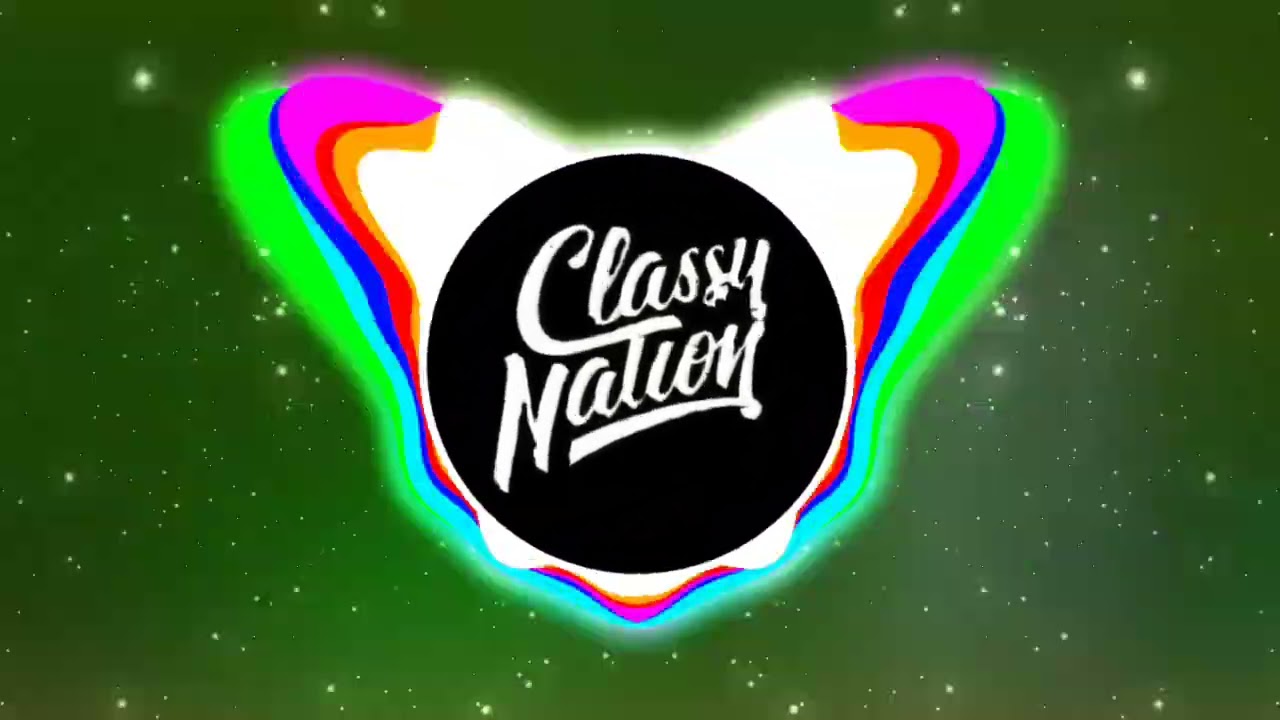 trap nation template free download