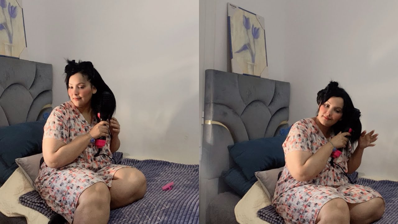 🌸My morning routine 🌸/🌸روتين حماسي🌸/تهليت فراسي كيفاش كندوز نهاري