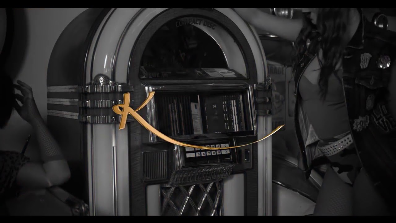 MC Nego Blue feat Dj Stein - Joga essa Bunda pror ar (kondzilla)