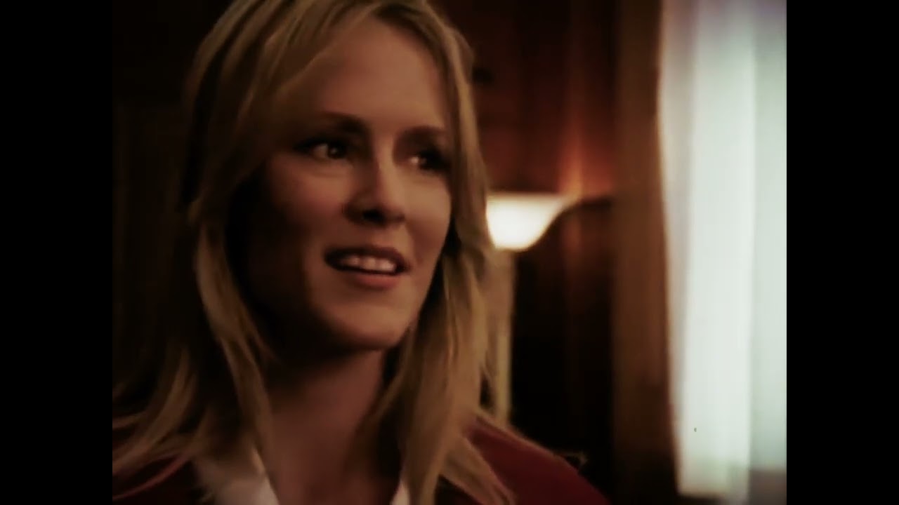 On the 2nd Day of Christmas (1997) upscale attempt. Mary Stuart Masterson & Mark Ruffalo