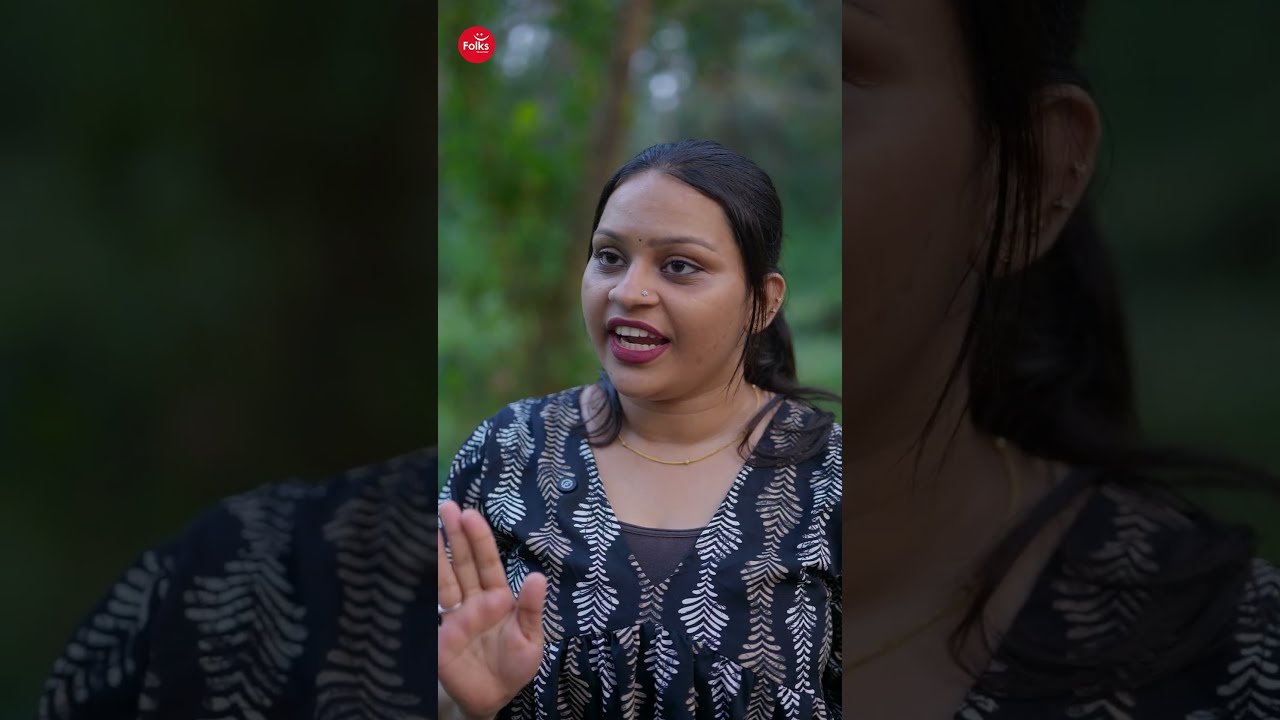 സ്നേഹിക്കുന്നെങ്കിൽ ഇവനെ പോലെ സ്നേഹിക്കണം 