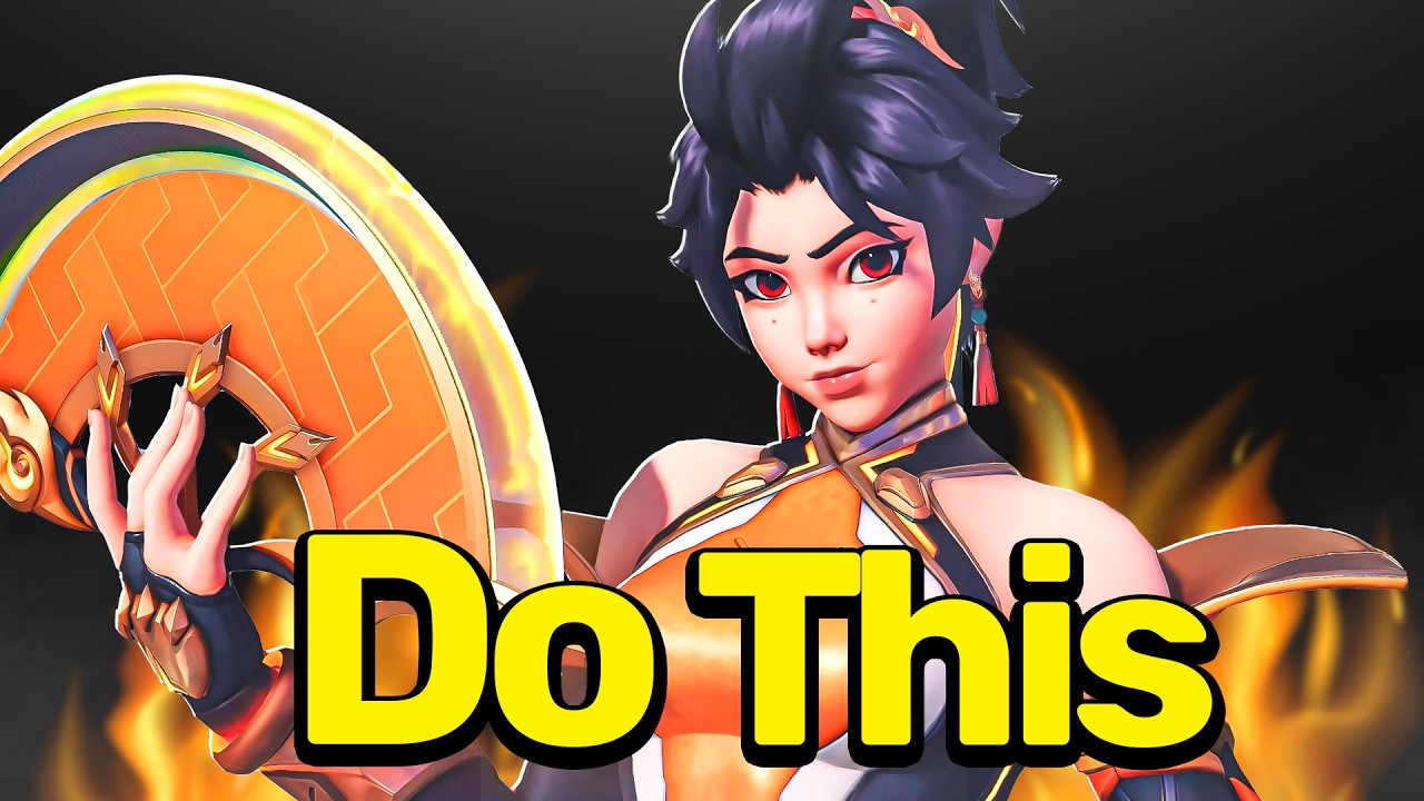 A Complete Anran Guide