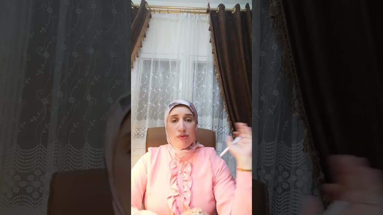 ازاي ابيع لابني القاصر 🤔 ازاي نبيع وبعض الورثه رافضين البيع 🤔 وبطلان البيع الحلقه القادمه انتظرونا