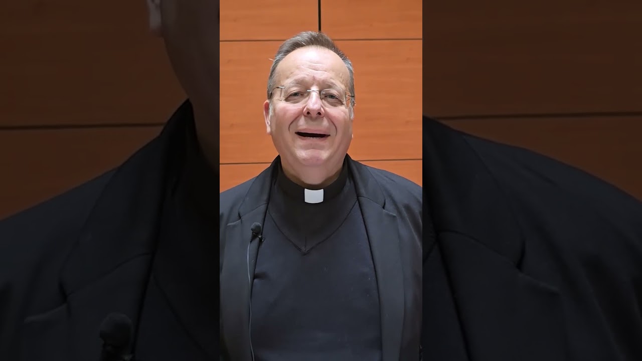 ¿Cuáles son los frutos del Vaticano II? - Cap. 6
