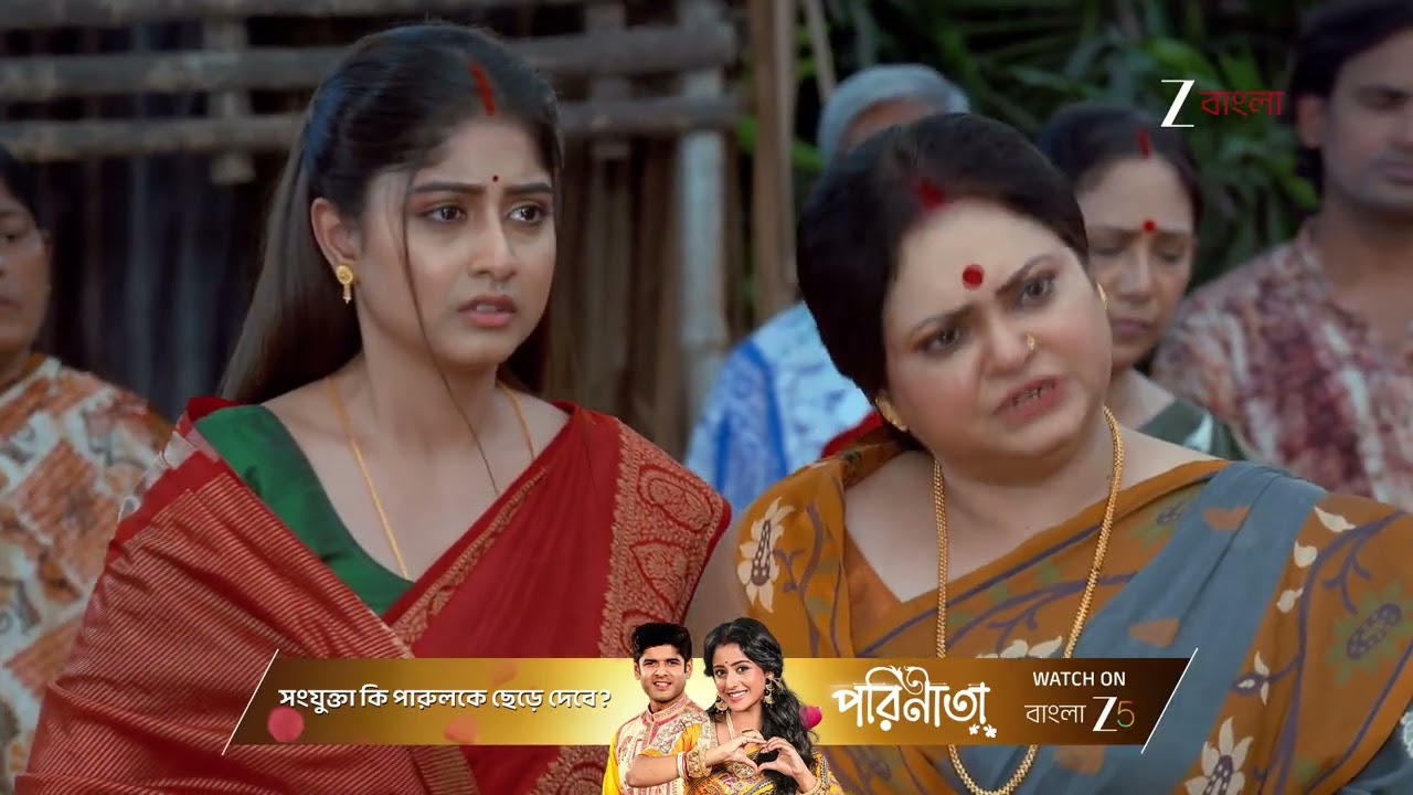 Amader Dadamoni | Ep - 176 | Best Scene | Jan 27 2026 | Zee Bangla