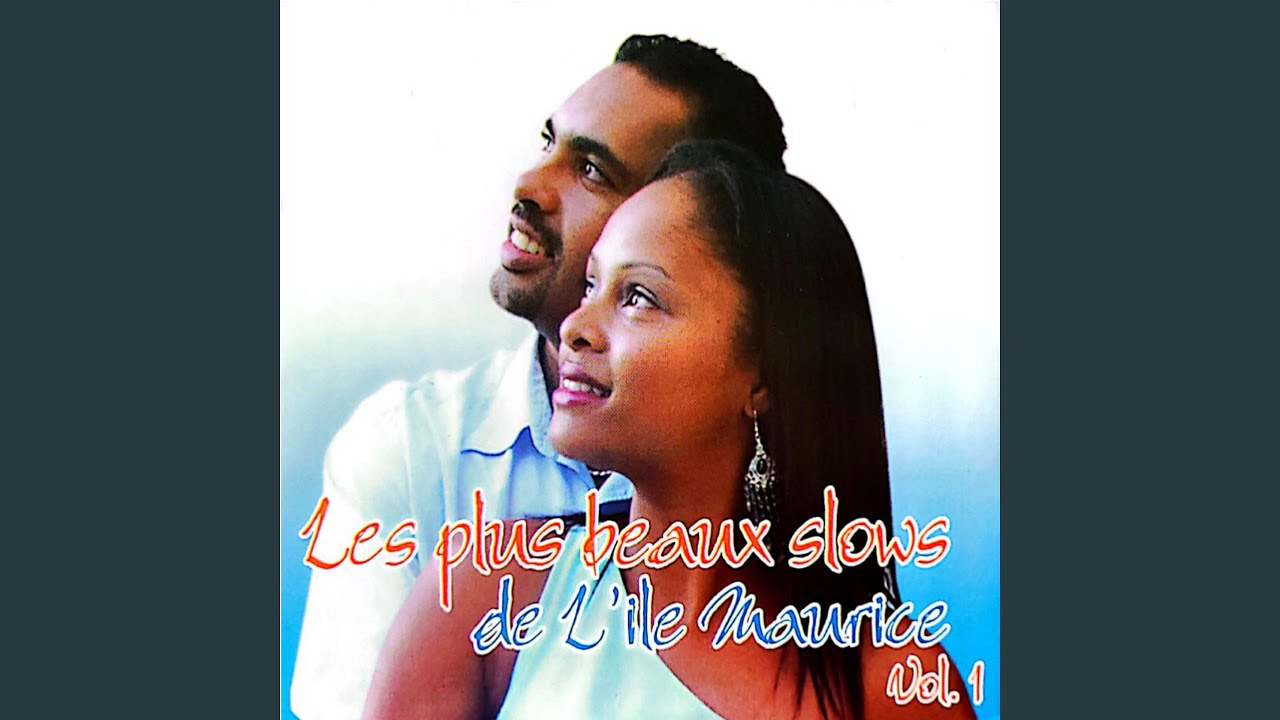Tapis rouge (feat. Jovianne) (&Eacute;pisode 1)