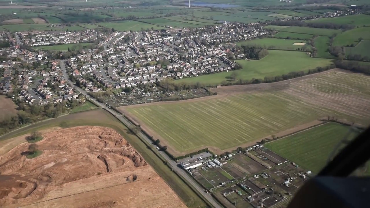 Market bosworth s