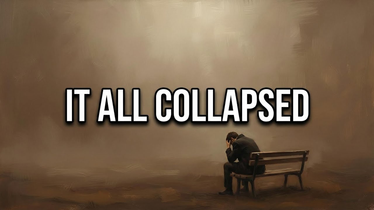 When an Avoidant Replaces You and It Fails Completely.