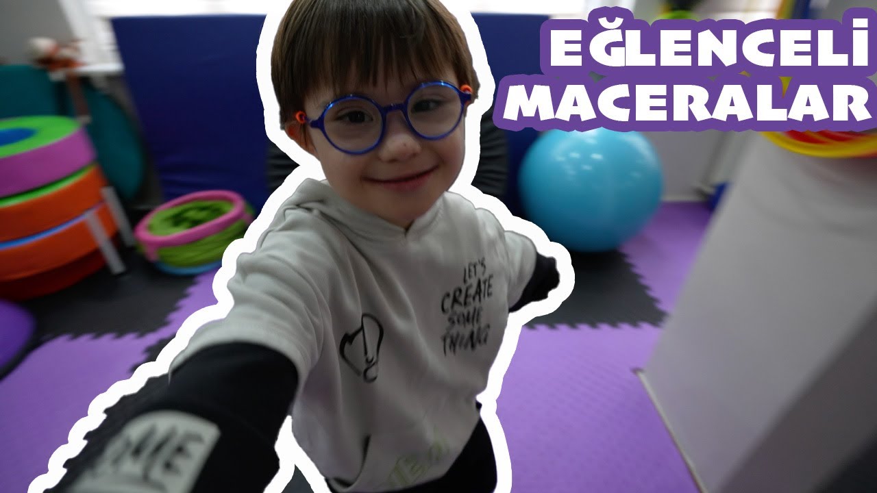 Ediko'nun Eğlenceli Maceraları: Okul 🏃‍♂️ 🎶  EDİKO | Yeni Bölüm #Sağlık SAĞLIK İÇİN SPOR ZAMANI