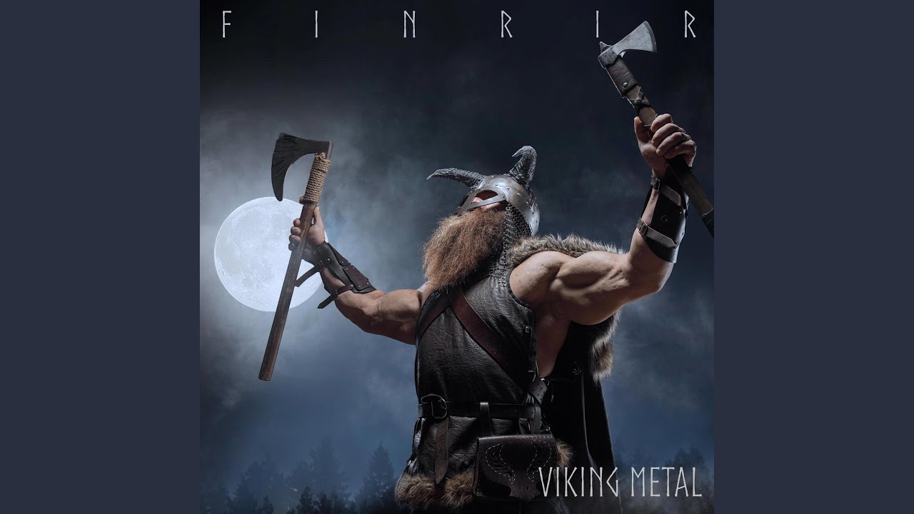 Bringer of Death