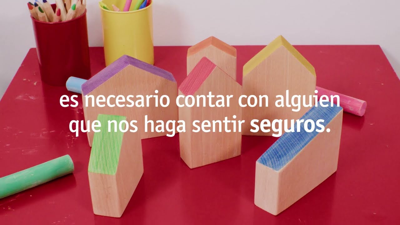 Programa Huscan | Fundaci&oacute;n Affinity