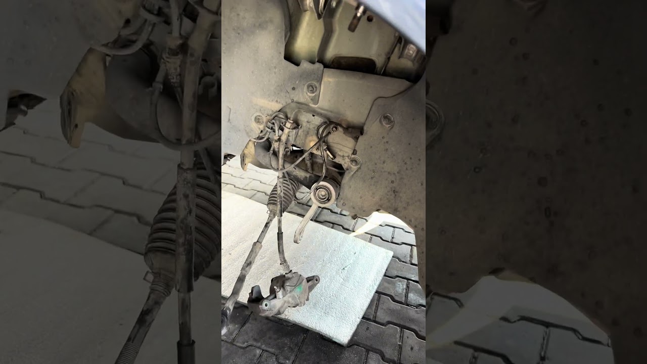 Noor express garage kuwait🇰🇼🇰🇼🇰🇼all sarvis🔩🔧🔧🪛🔩🛠️60758482📞📞📞