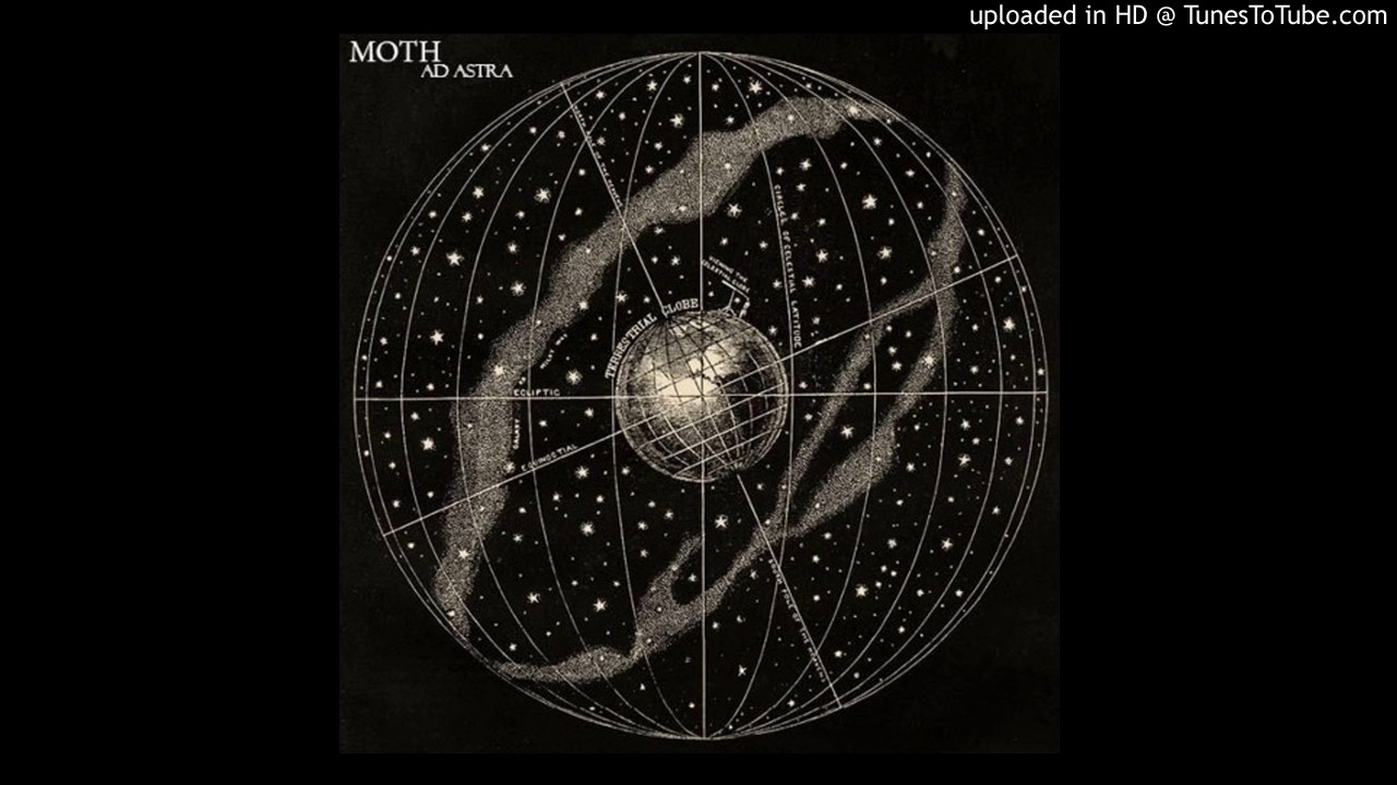 MOTH - Ad Astra