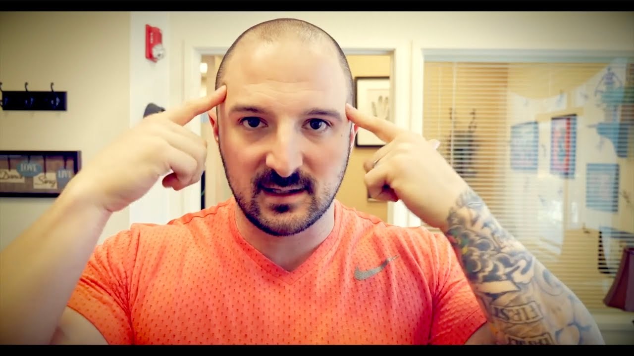 LIFE ON TRT SINCE LOWERING MY DOSE (Testosterone Replacement Therapy)