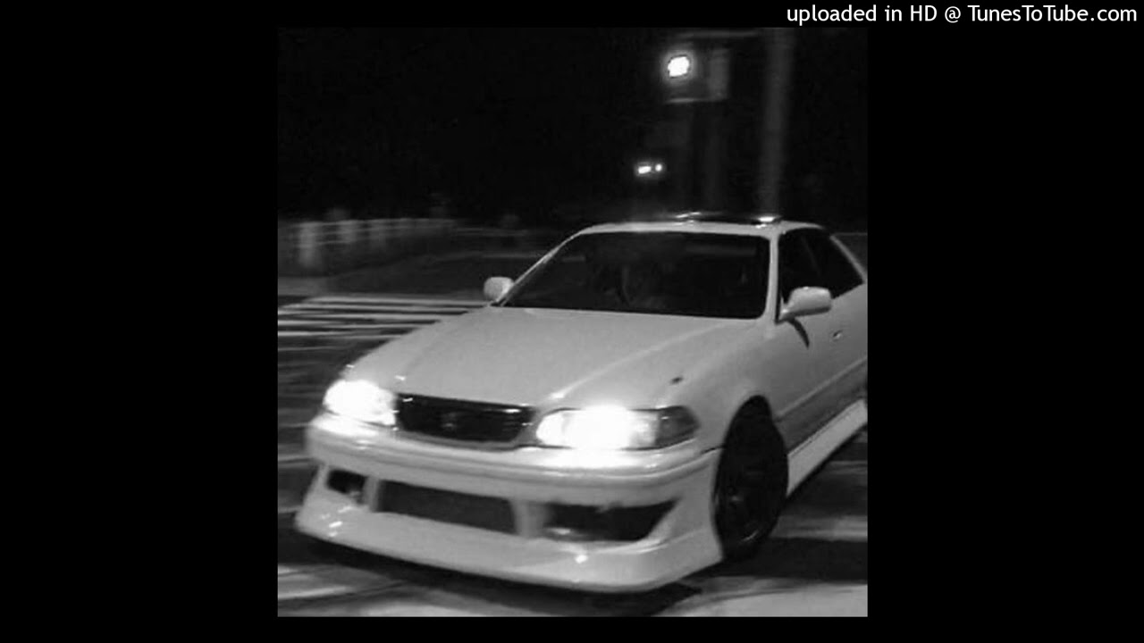 井伊NAOMASA-WHAT COMES AFTER