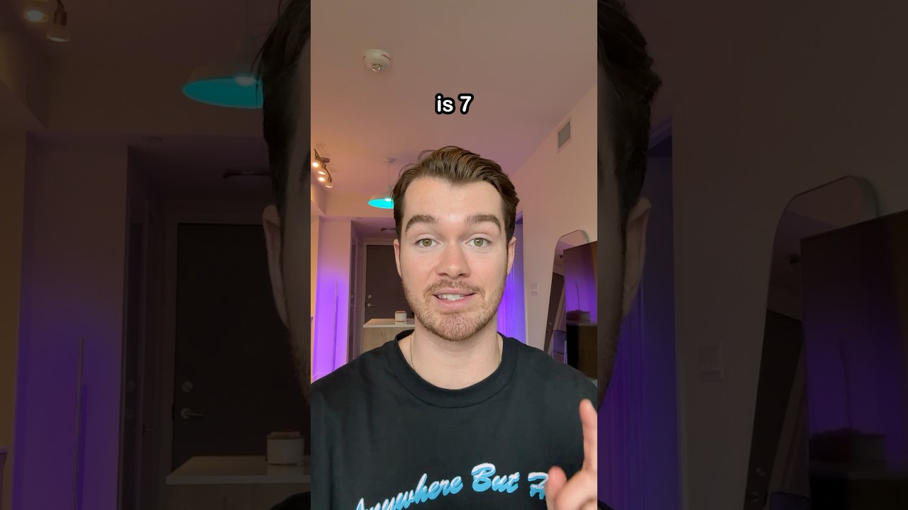 Graham&rsquo;s Number