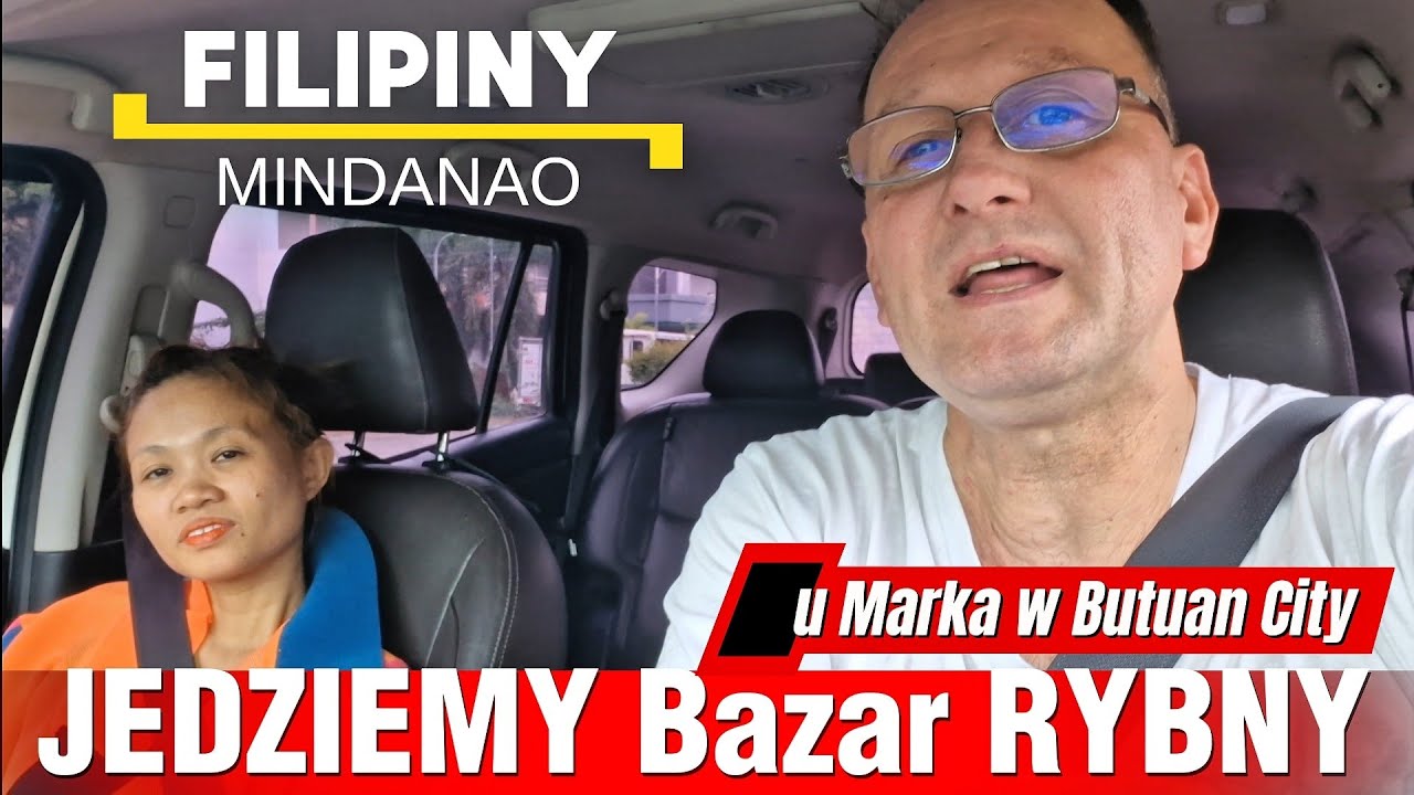 Dlaczego nie bylo wyjazdu do DIGOS.?    SZYBKIE ZAKUPY NA BAZARKU I smaczna kolacja z Lalaine .