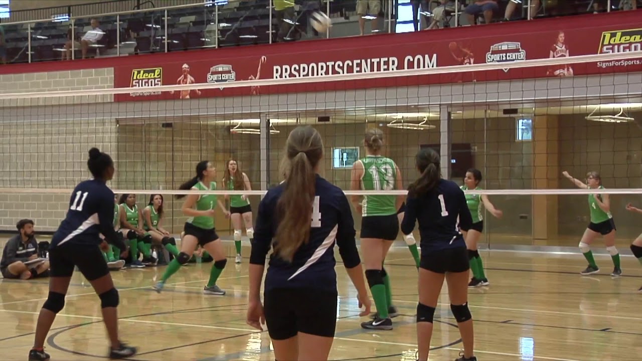 Round Rock Sports Center-World's Greatest