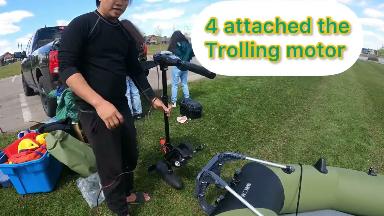 As requested