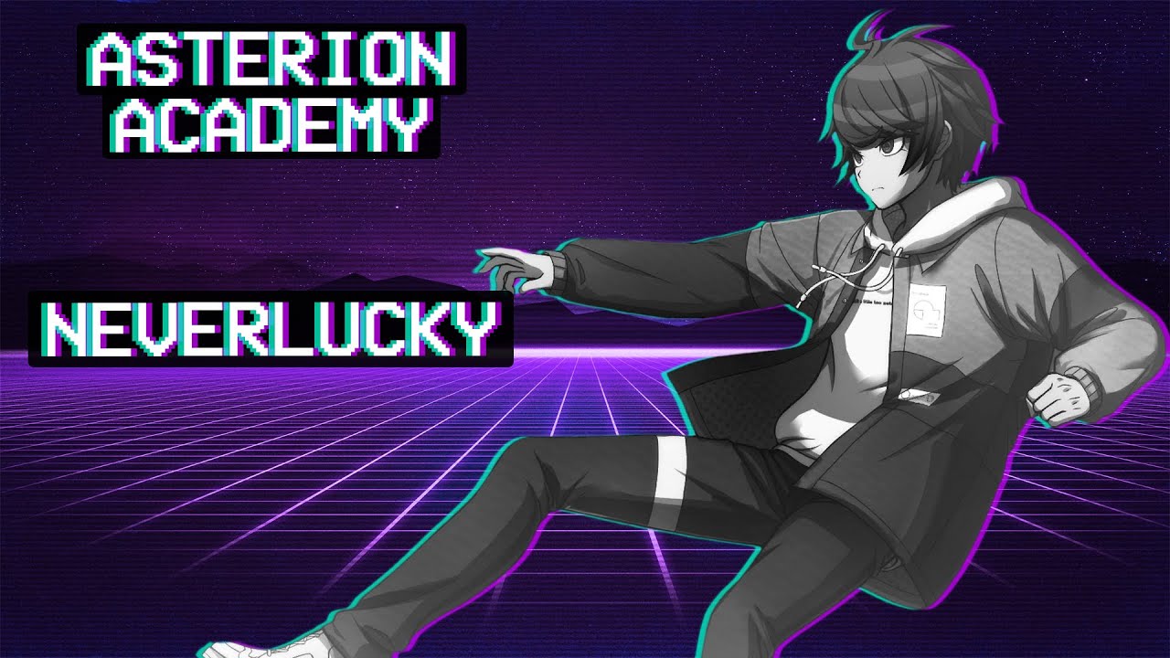 🔴【Asterion Academy】- 09.11.2025 - Мы пришли в гости
