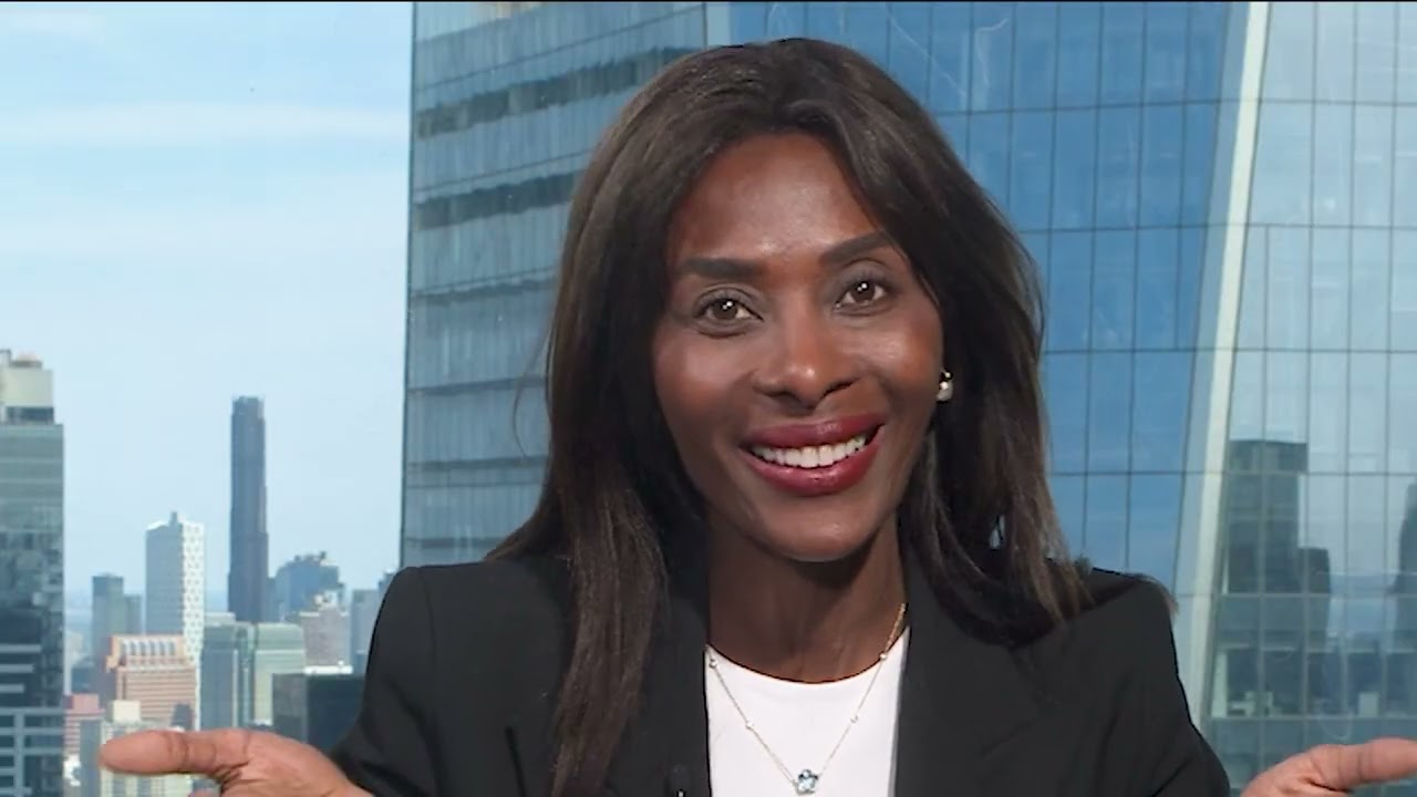 We Do Declare: Asahi Pompey