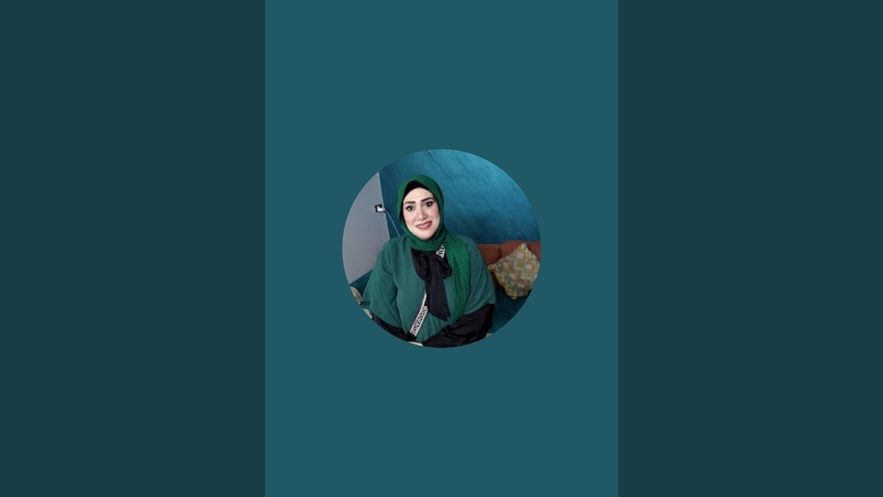 فطرتوا وحليتوا تعوا نسولف سوا