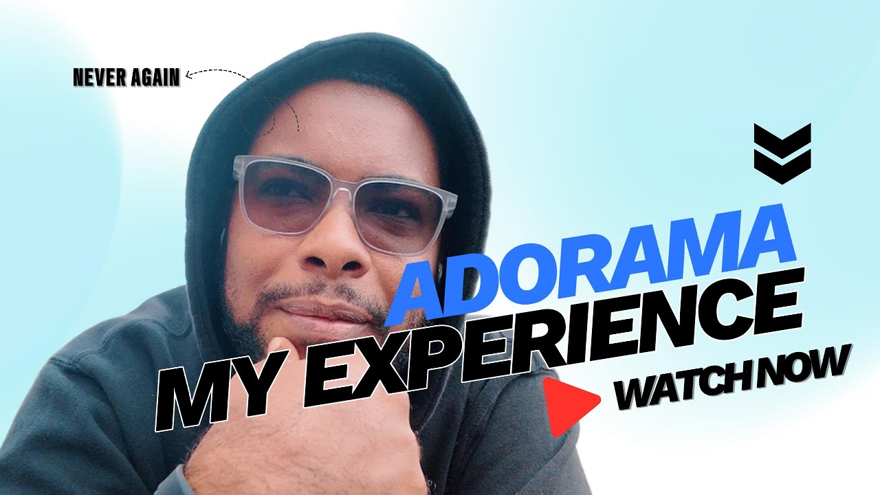 Should you trade with Adorama in 2025?