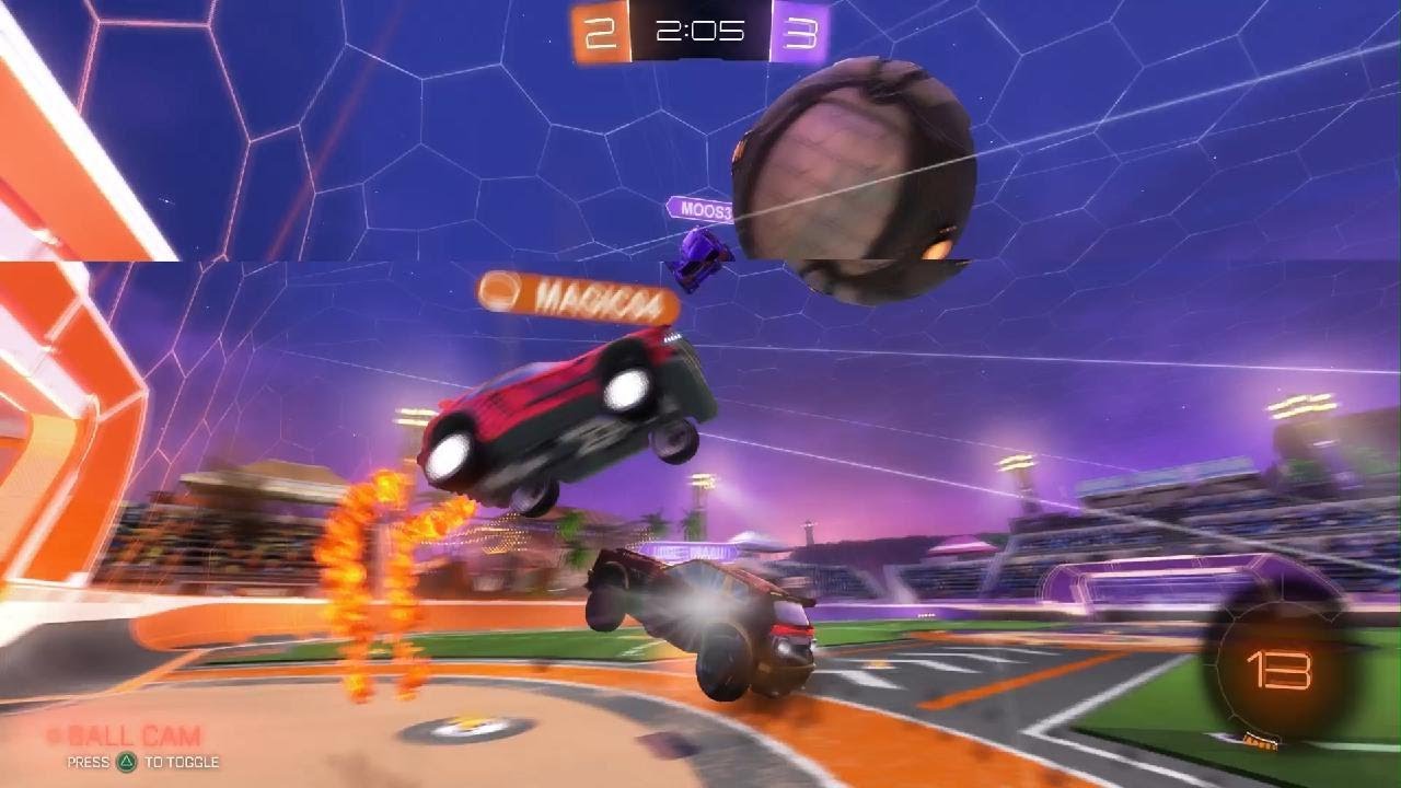 Rocket League_20260309004435