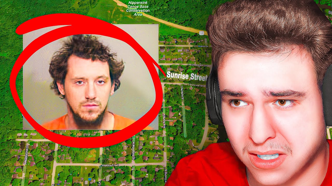 Cazuri Rezolvate De Google Maps...