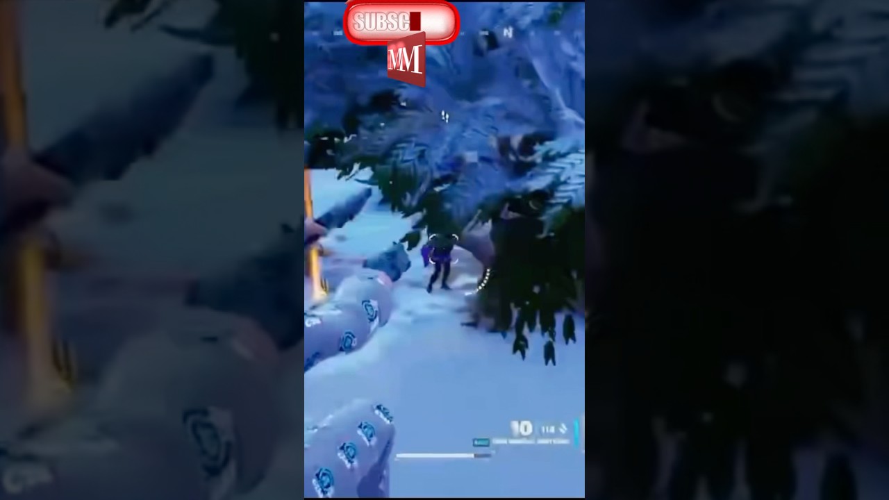 If new plz subscribe help support the channel➕ 