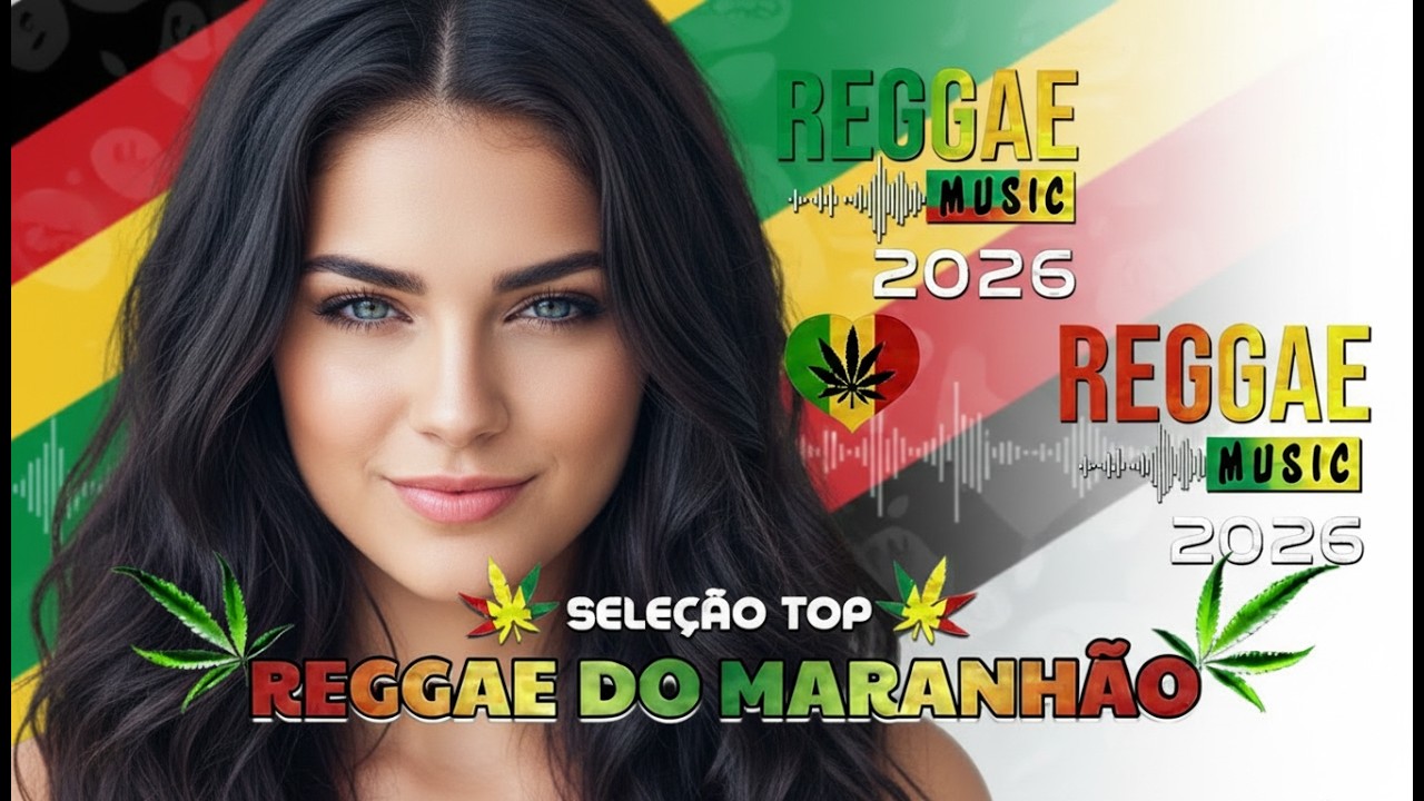 ROMANTIC REGGAE LOVE JOURNEY 2026 💕 BEST OF LOVERS ROCK CLASSICS 💕 ROMANTIC CHILL REGGAE