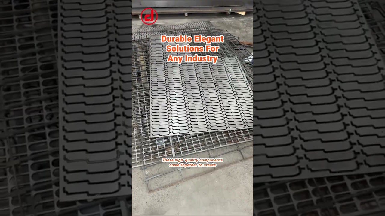 Laser Cutting Magic: Craft Custom Display Stands From Metal Fast!