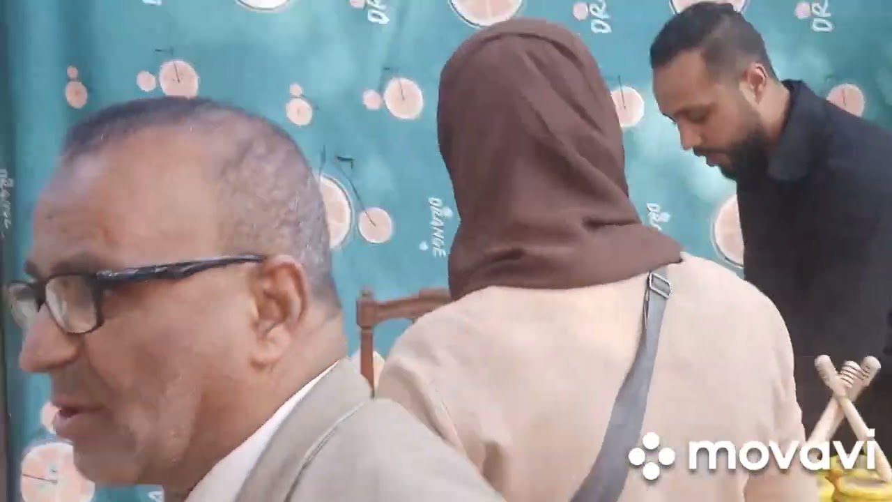 العسل🐝🐝 ومنتجات وزارة الزراعه 🌴🌿وتعالوا نشوف قبلنامين🙄🤔 بحديقه الاورمان بالجيز٢٠٢٢ من قناتي