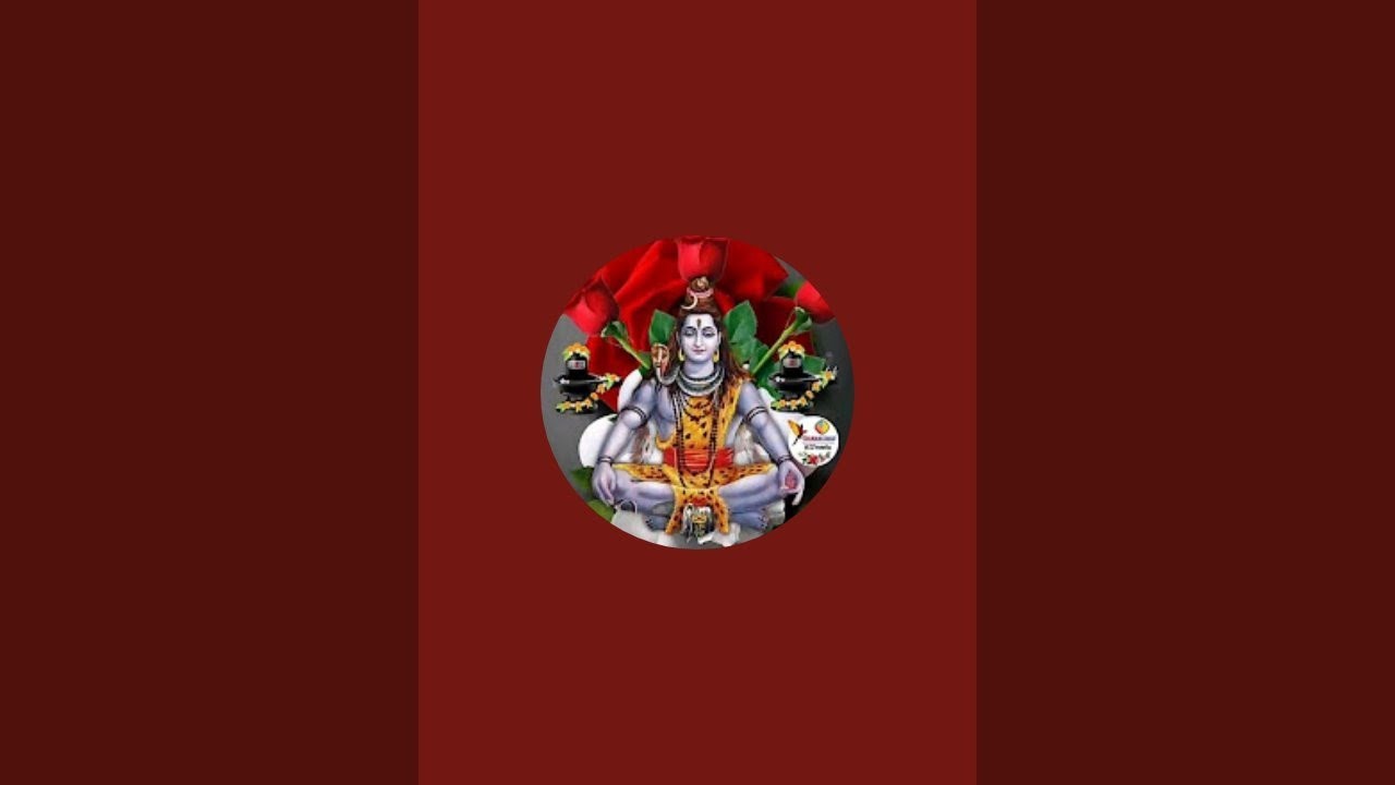 Satpursay namah is live