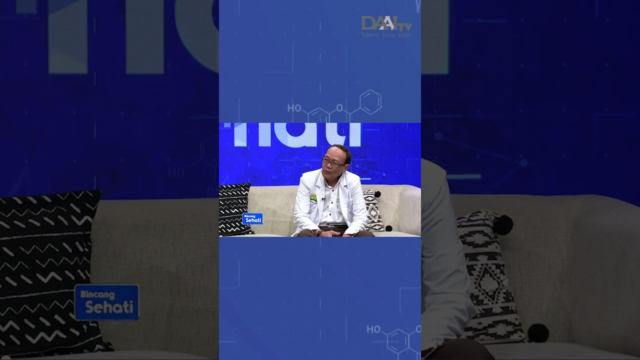 Tindakan Pengobatan Kanker Usus Besar