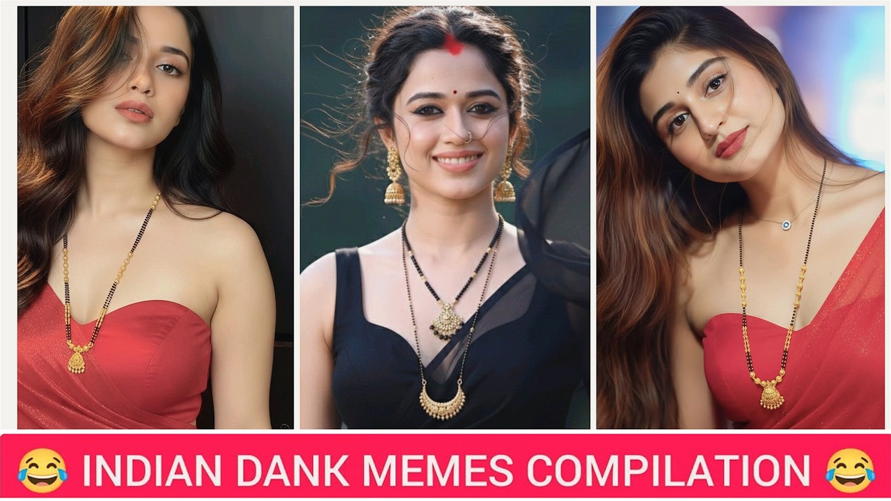 Wah kya scene hai 🤫 Indian dank memes | Fanny memes Compilation  short video By _ memes4you2