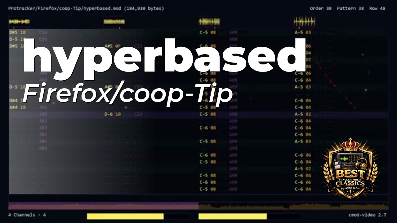 Firefox/coop-Tip - hyperbased