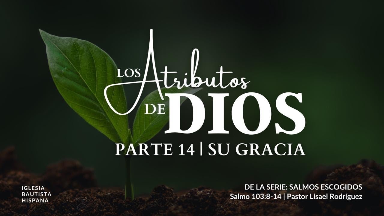Iglesia IBH | Servicio de Adoración | Febrero 15, 2026