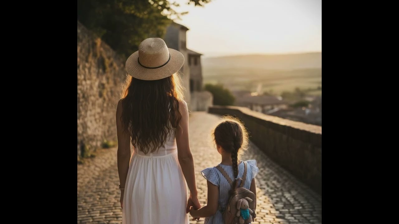 big sis