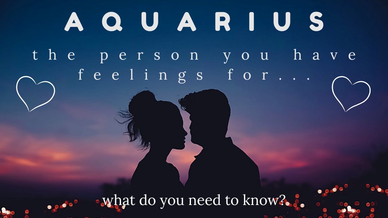 AQUARIUS 🥰 THEY KNOW THE HURT THEY'VE CAUSED YOU 😔 THEY WANT TO FIX THIS! 🛠️
